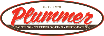 Plummer Inc.